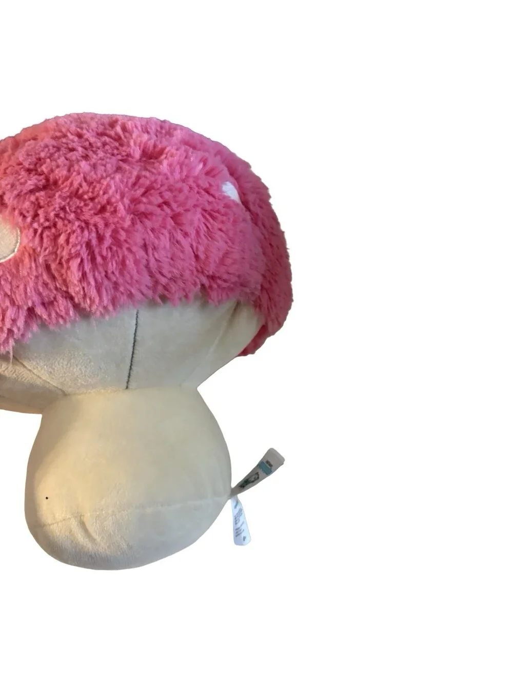 Squishable 10